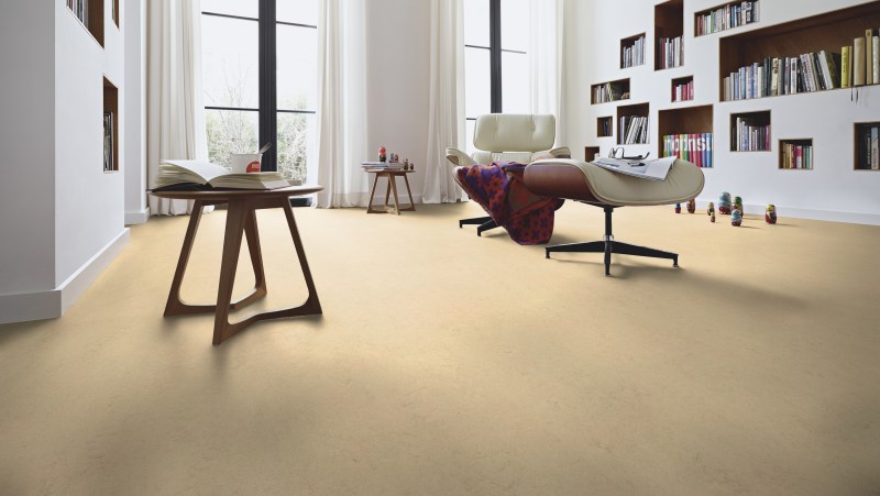 lib400_5d-interier_prirodni_linoleum_marmoleum_kremove_bila_707.jpg