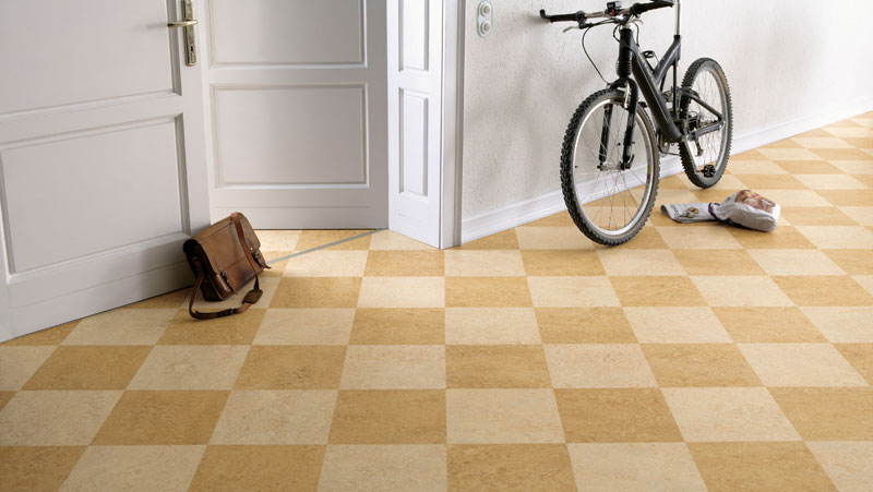 lib400_5d-interier_prirodni_linoleum_marmoleum_714_715.jpg